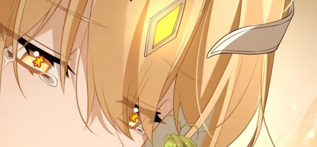 Vượt Cấp Xuyên Không, Tại Sao Tôi Lại Trở Thành Tiểu Thư Tu Sĩ? - Chapter 66 - Page 111