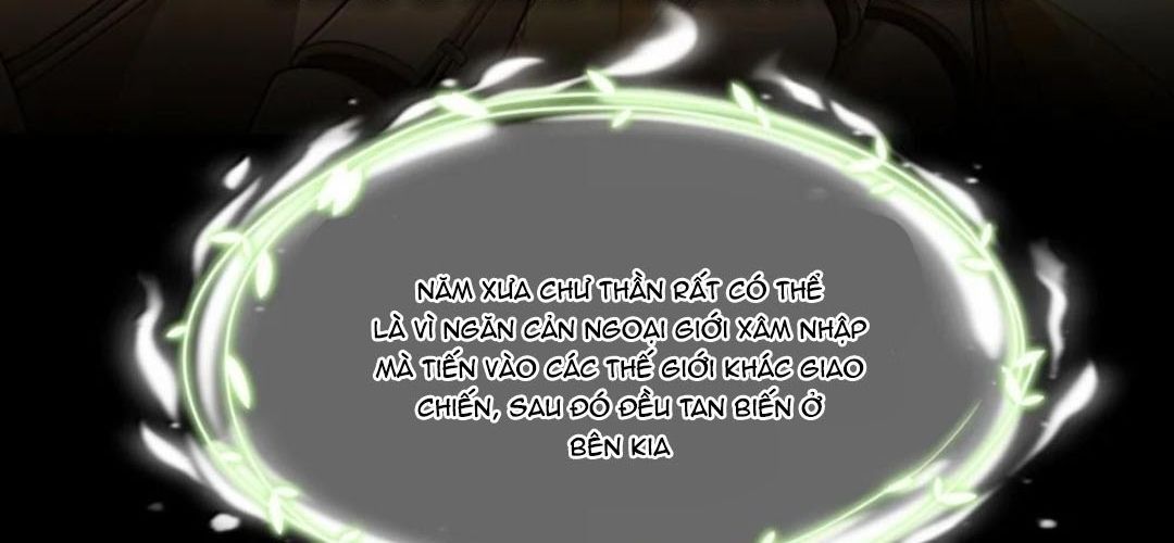 Vượt Cấp Xuyên Không, Tại Sao Tôi Lại Trở Thành Tiểu Thư Tu Sĩ? - Chapter 66 - Page 114