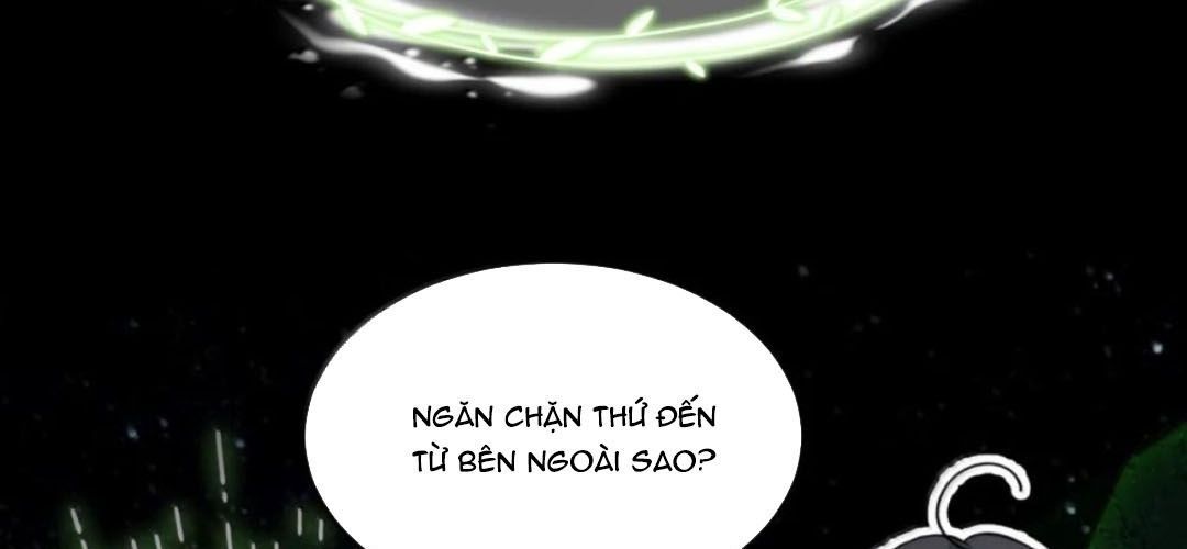 Vượt Cấp Xuyên Không, Tại Sao Tôi Lại Trở Thành Tiểu Thư Tu Sĩ? - Chapter 66 - Page 115