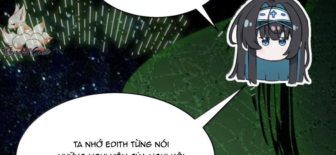 Vượt Cấp Xuyên Không, Tại Sao Tôi Lại Trở Thành Tiểu Thư Tu Sĩ? - Chapter 66 - Page 116