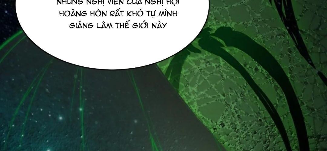 Vượt Cấp Xuyên Không, Tại Sao Tôi Lại Trở Thành Tiểu Thư Tu Sĩ? - Chapter 66 - Page 117