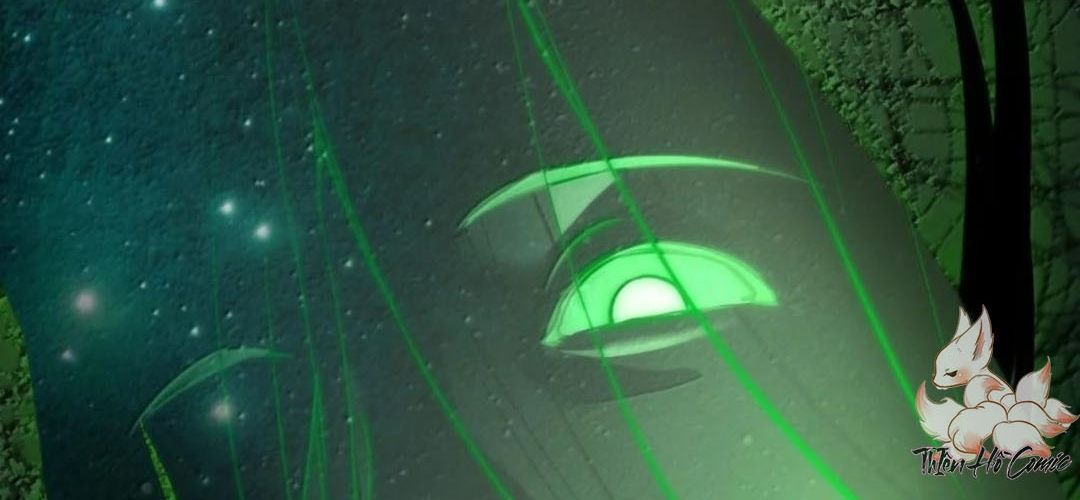 Vượt Cấp Xuyên Không, Tại Sao Tôi Lại Trở Thành Tiểu Thư Tu Sĩ? - Chapter 66 - Page 118