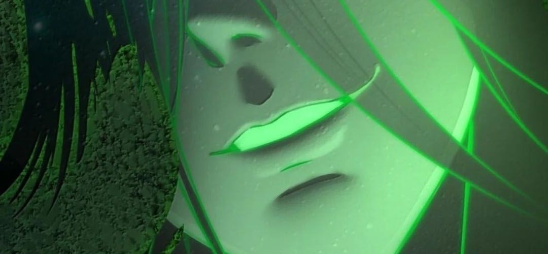 Vượt Cấp Xuyên Không, Tại Sao Tôi Lại Trở Thành Tiểu Thư Tu Sĩ? - Chapter 66 - Page 119