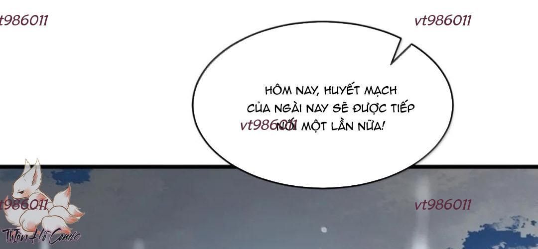 Vượt Cấp Xuyên Không, Tại Sao Tôi Lại Trở Thành Tiểu Thư Tu Sĩ? - Chapter 66 - Page 12