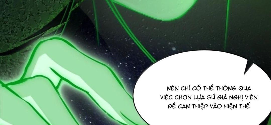 Vượt Cấp Xuyên Không, Tại Sao Tôi Lại Trở Thành Tiểu Thư Tu Sĩ? - Chapter 66 - Page 120