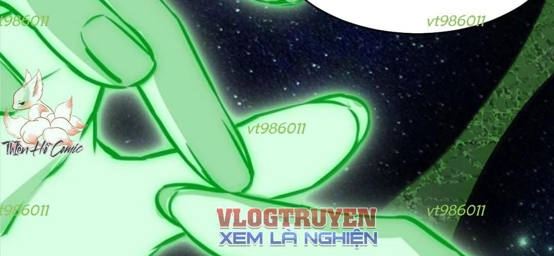 Vượt Cấp Xuyên Không, Tại Sao Tôi Lại Trở Thành Tiểu Thư Tu Sĩ? - Chapter 66 - Page 121