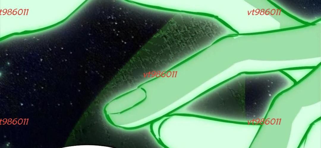 Vượt Cấp Xuyên Không, Tại Sao Tôi Lại Trở Thành Tiểu Thư Tu Sĩ? - Chapter 66 - Page 122