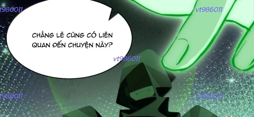 Vượt Cấp Xuyên Không, Tại Sao Tôi Lại Trở Thành Tiểu Thư Tu Sĩ? - Chapter 66 - Page 123