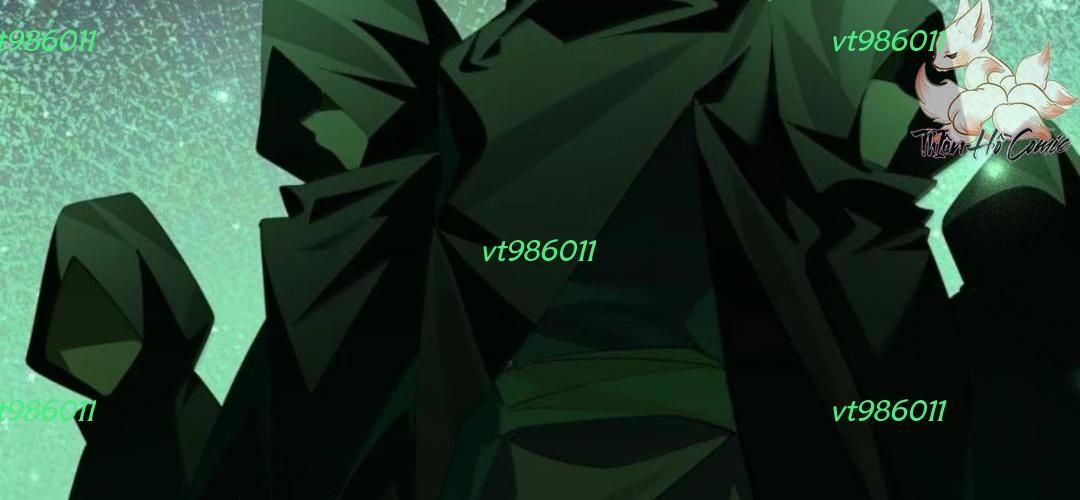 Vượt Cấp Xuyên Không, Tại Sao Tôi Lại Trở Thành Tiểu Thư Tu Sĩ? - Chapter 66 - Page 124