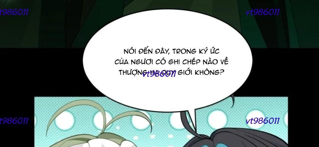Vượt Cấp Xuyên Không, Tại Sao Tôi Lại Trở Thành Tiểu Thư Tu Sĩ? - Chapter 66 - Page 126