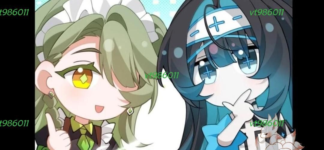 Vượt Cấp Xuyên Không, Tại Sao Tôi Lại Trở Thành Tiểu Thư Tu Sĩ? - Chapter 66 - Page 127