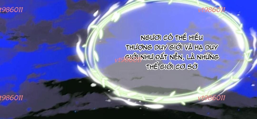 Vượt Cấp Xuyên Không, Tại Sao Tôi Lại Trở Thành Tiểu Thư Tu Sĩ? - Chapter 66 - Page 129