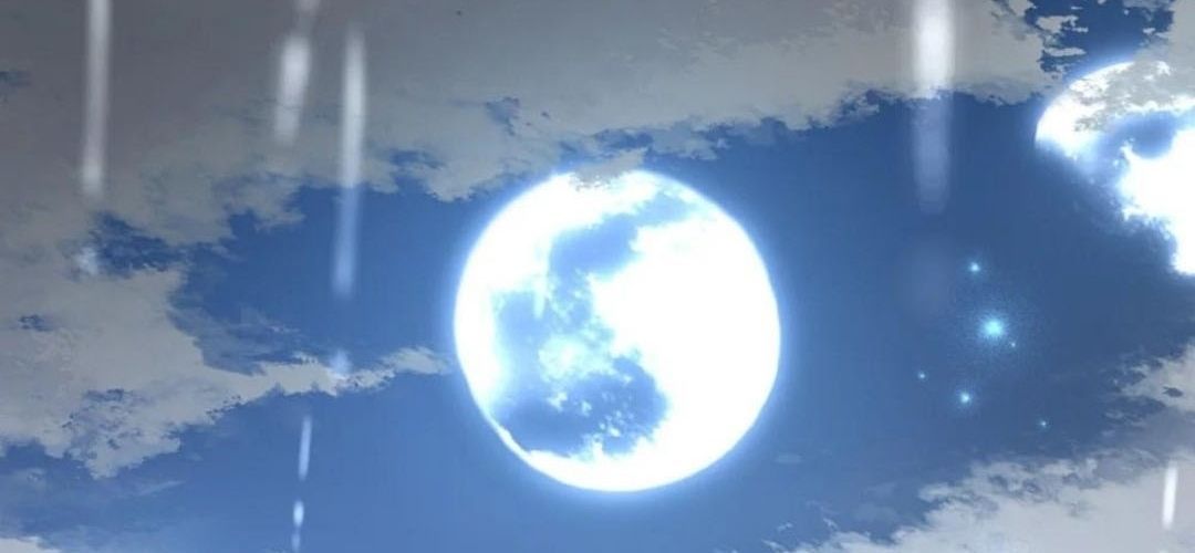 Vượt Cấp Xuyên Không, Tại Sao Tôi Lại Trở Thành Tiểu Thư Tu Sĩ? - Chapter 66 - Page 13