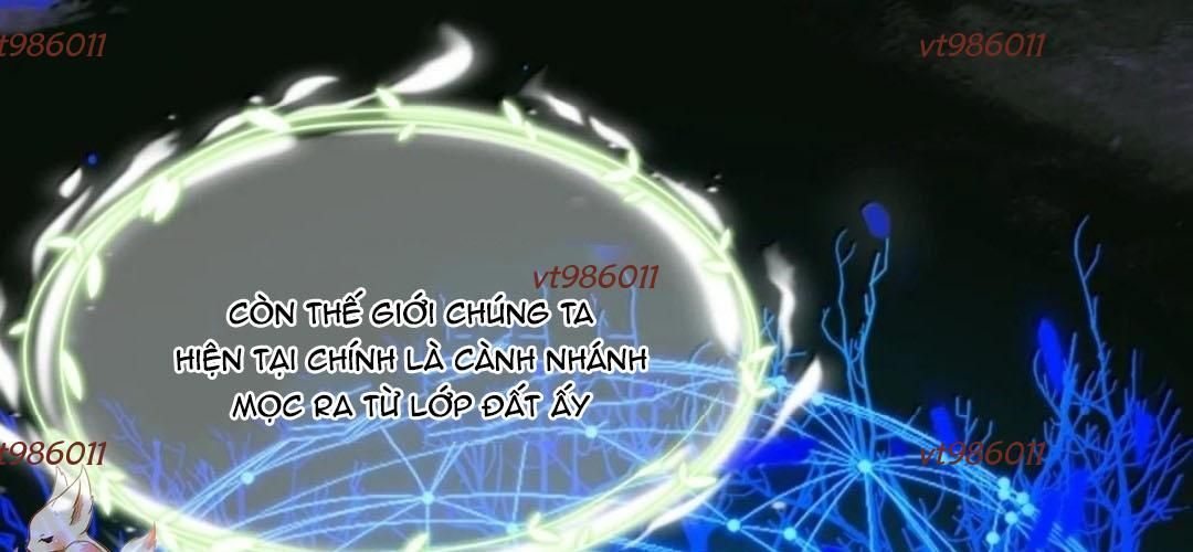 Vượt Cấp Xuyên Không, Tại Sao Tôi Lại Trở Thành Tiểu Thư Tu Sĩ? - Chapter 66 - Page 130