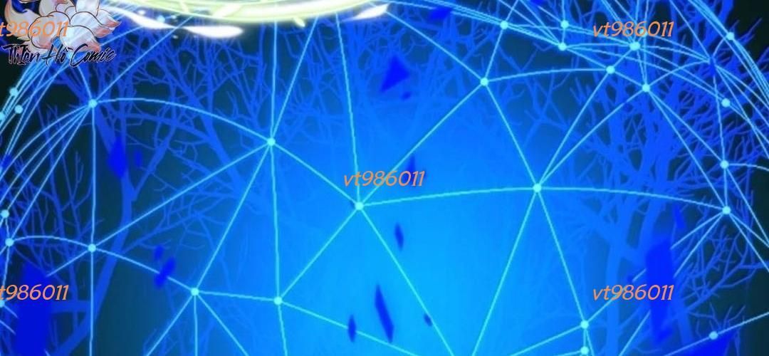 Vượt Cấp Xuyên Không, Tại Sao Tôi Lại Trở Thành Tiểu Thư Tu Sĩ? - Chapter 66 - Page 131