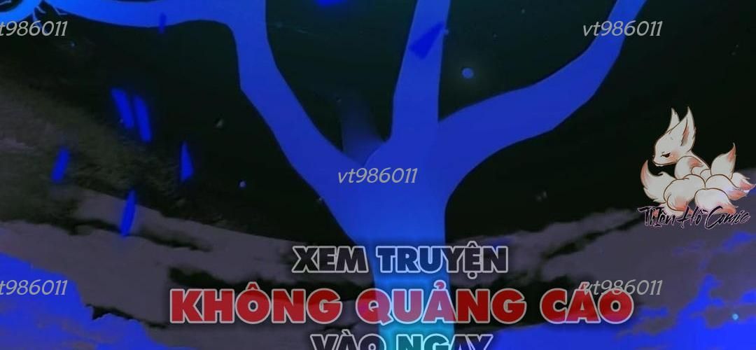 Vượt Cấp Xuyên Không, Tại Sao Tôi Lại Trở Thành Tiểu Thư Tu Sĩ? - Chapter 66 - Page 133