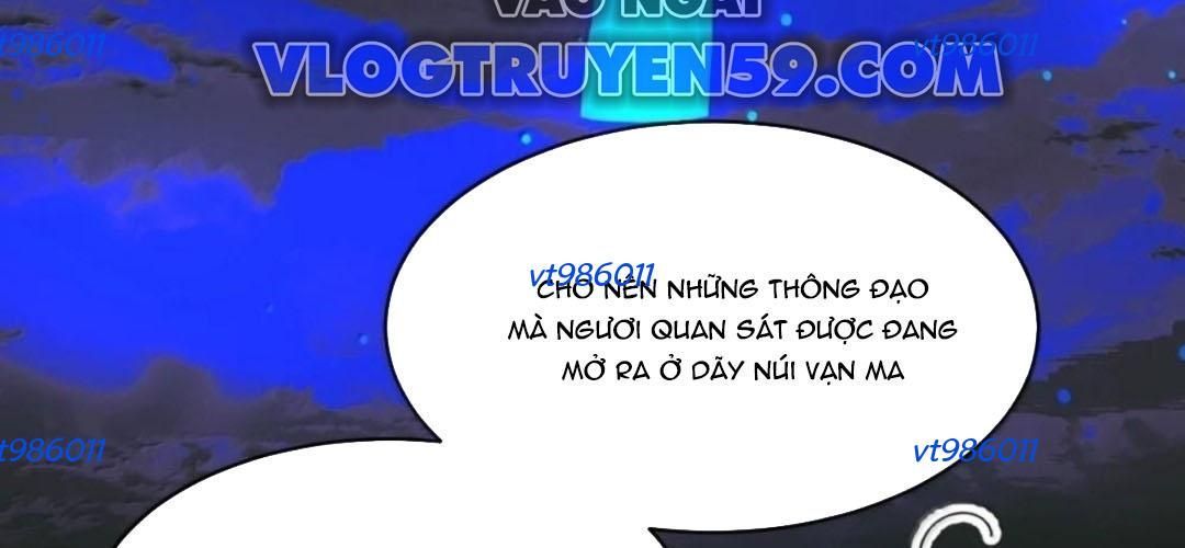 Vượt Cấp Xuyên Không, Tại Sao Tôi Lại Trở Thành Tiểu Thư Tu Sĩ? - Chapter 66 - Page 134