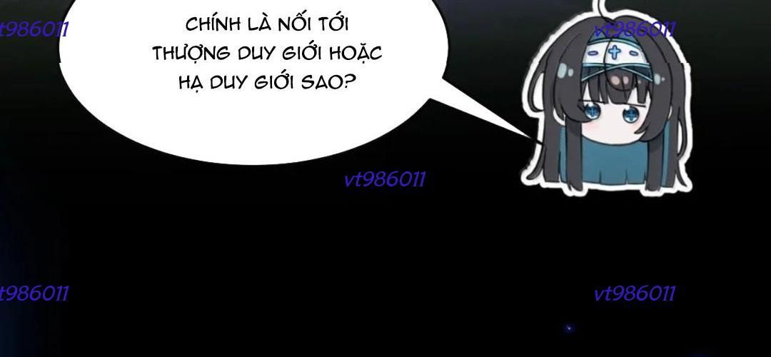 Vượt Cấp Xuyên Không, Tại Sao Tôi Lại Trở Thành Tiểu Thư Tu Sĩ? - Chapter 66 - Page 135