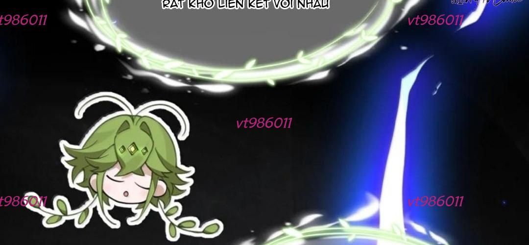 Vượt Cấp Xuyên Không, Tại Sao Tôi Lại Trở Thành Tiểu Thư Tu Sĩ? - Chapter 66 - Page 137