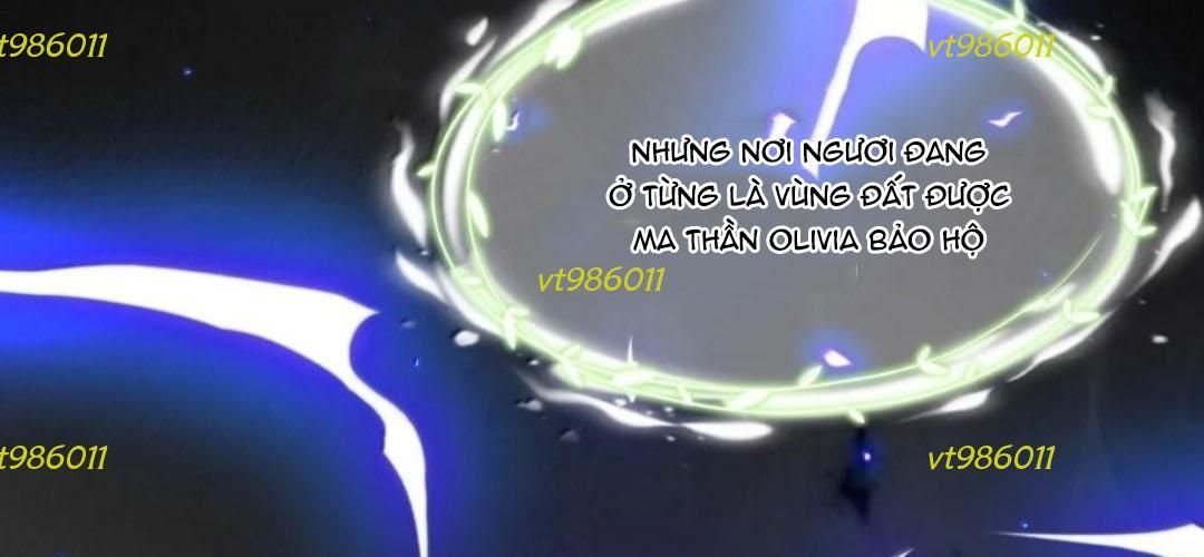 Vượt Cấp Xuyên Không, Tại Sao Tôi Lại Trở Thành Tiểu Thư Tu Sĩ? - Chapter 66 - Page 138