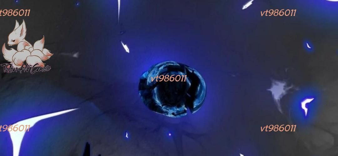 Vượt Cấp Xuyên Không, Tại Sao Tôi Lại Trở Thành Tiểu Thư Tu Sĩ? - Chapter 66 - Page 139