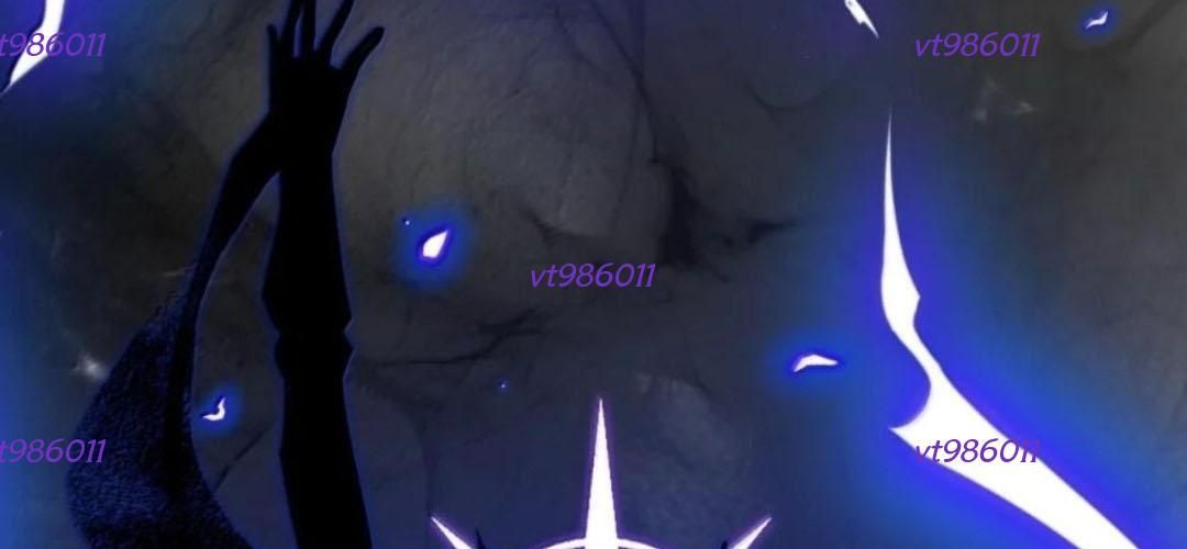 Vượt Cấp Xuyên Không, Tại Sao Tôi Lại Trở Thành Tiểu Thư Tu Sĩ? - Chapter 66 - Page 140