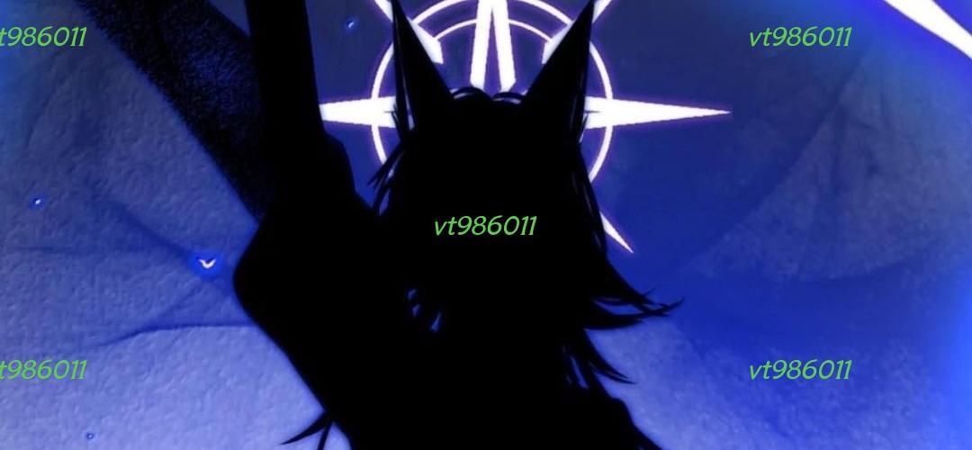 Vượt Cấp Xuyên Không, Tại Sao Tôi Lại Trở Thành Tiểu Thư Tu Sĩ? - Chapter 66 - Page 141