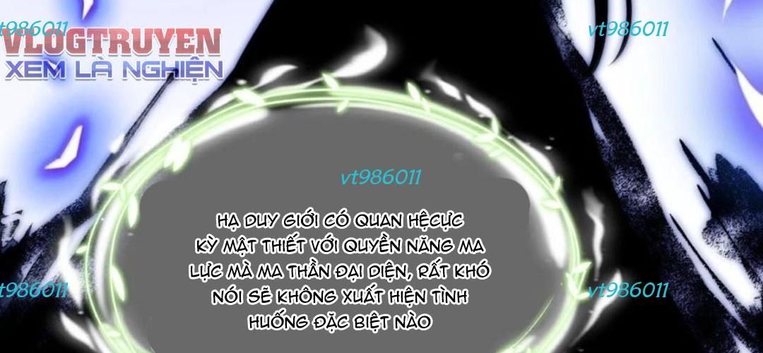 Vượt Cấp Xuyên Không, Tại Sao Tôi Lại Trở Thành Tiểu Thư Tu Sĩ? - Chapter 66 - Page 143