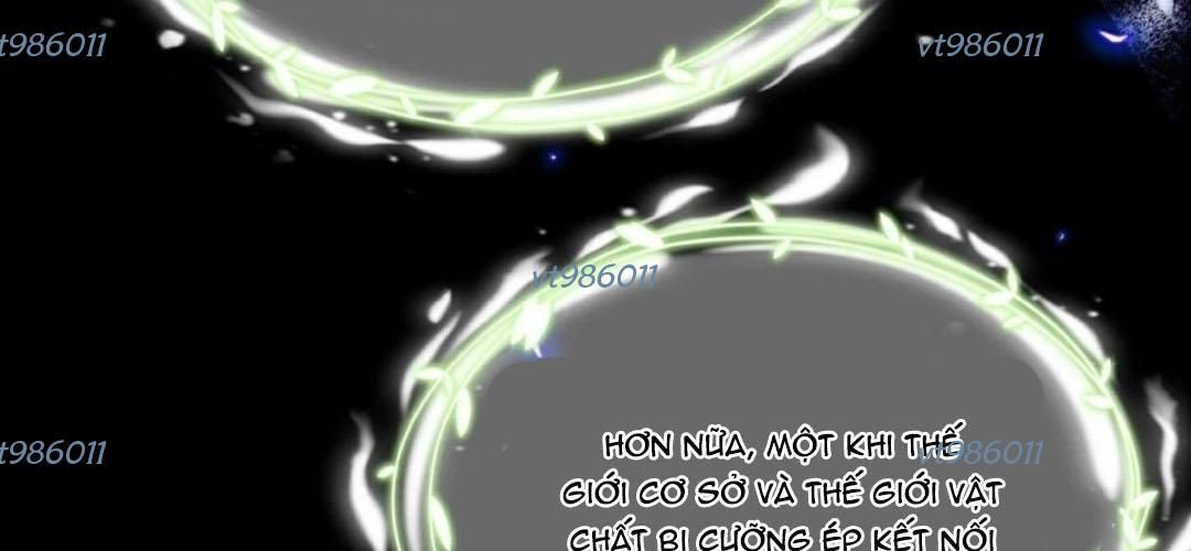 Vượt Cấp Xuyên Không, Tại Sao Tôi Lại Trở Thành Tiểu Thư Tu Sĩ? - Chapter 66 - Page 144