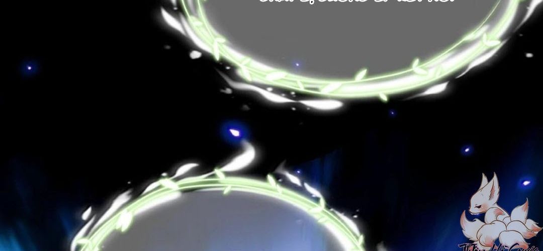 Vượt Cấp Xuyên Không, Tại Sao Tôi Lại Trở Thành Tiểu Thư Tu Sĩ? - Chapter 66 - Page 145