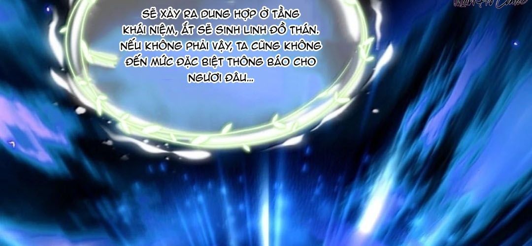 Vượt Cấp Xuyên Không, Tại Sao Tôi Lại Trở Thành Tiểu Thư Tu Sĩ? - Chapter 66 - Page 146