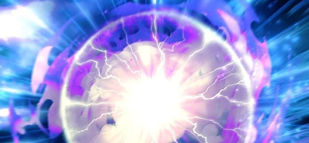 Vượt Cấp Xuyên Không, Tại Sao Tôi Lại Trở Thành Tiểu Thư Tu Sĩ? - Chapter 66 - Page 147