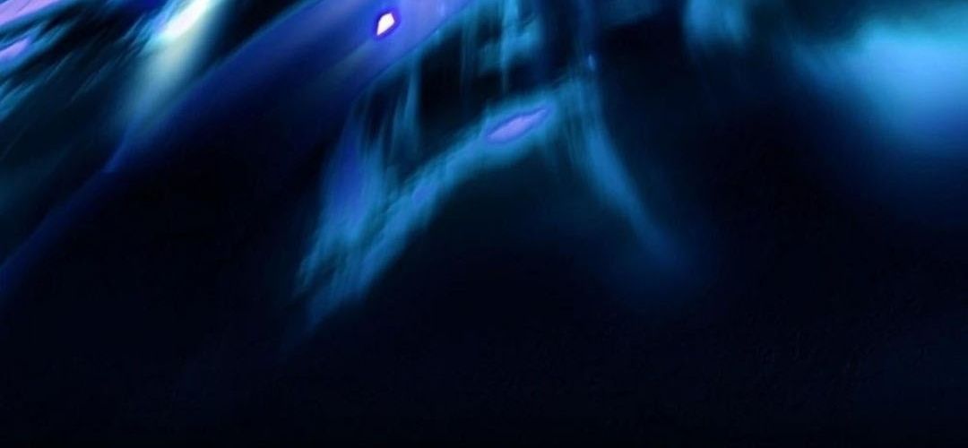 Vượt Cấp Xuyên Không, Tại Sao Tôi Lại Trở Thành Tiểu Thư Tu Sĩ? - Chapter 66 - Page 149