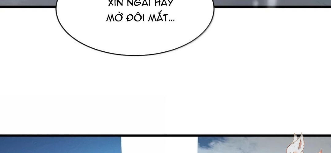 Vượt Cấp Xuyên Không, Tại Sao Tôi Lại Trở Thành Tiểu Thư Tu Sĩ? - Chapter 66 - Page 15