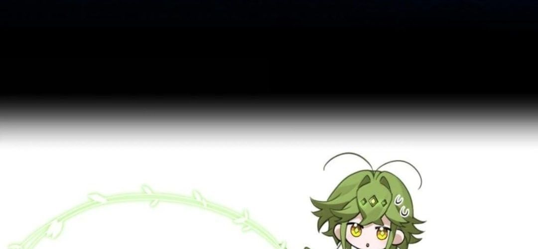 Vượt Cấp Xuyên Không, Tại Sao Tôi Lại Trở Thành Tiểu Thư Tu Sĩ? - Chapter 66 - Page 150