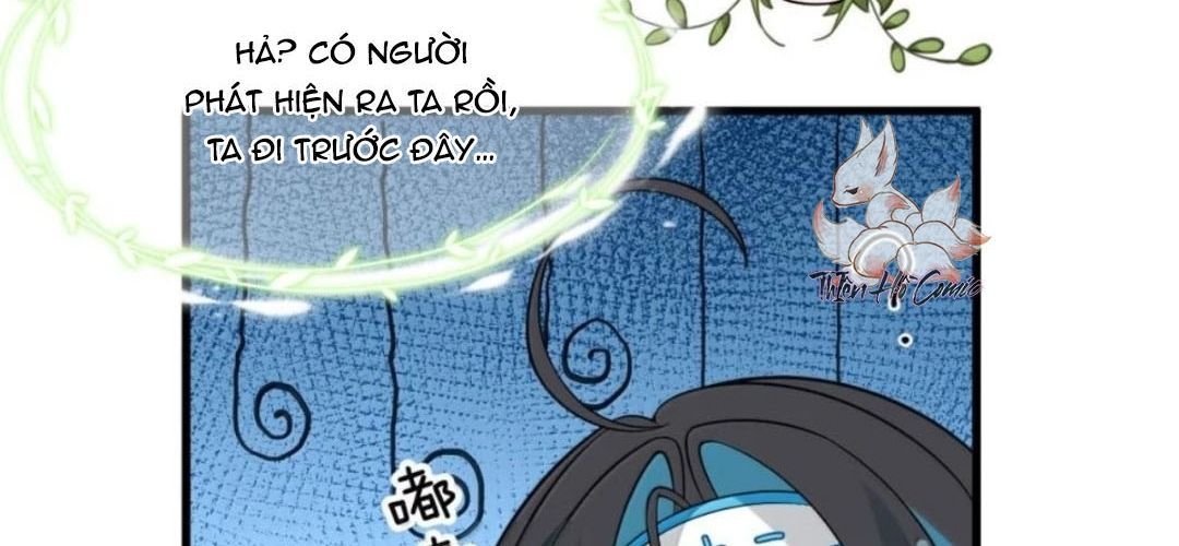 Vượt Cấp Xuyên Không, Tại Sao Tôi Lại Trở Thành Tiểu Thư Tu Sĩ? - Chapter 66 - Page 151