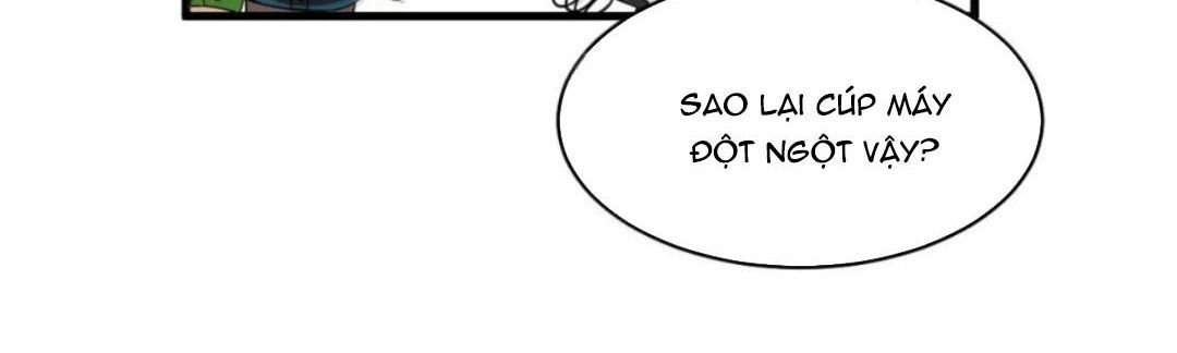 Vượt Cấp Xuyên Không, Tại Sao Tôi Lại Trở Thành Tiểu Thư Tu Sĩ? - Chapter 66 - Page 153