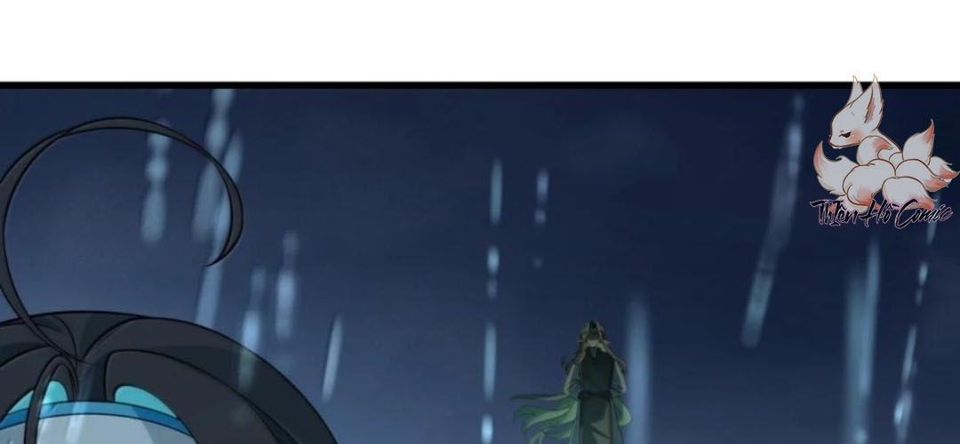 Vượt Cấp Xuyên Không, Tại Sao Tôi Lại Trở Thành Tiểu Thư Tu Sĩ? - Chapter 66 - Page 154