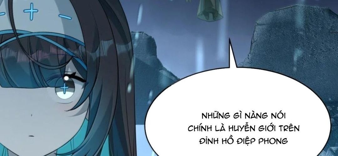 Vượt Cấp Xuyên Không, Tại Sao Tôi Lại Trở Thành Tiểu Thư Tu Sĩ? - Chapter 66 - Page 155