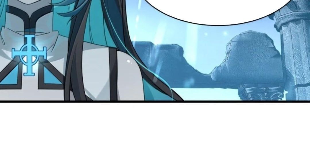 Vượt Cấp Xuyên Không, Tại Sao Tôi Lại Trở Thành Tiểu Thư Tu Sĩ? - Chapter 66 - Page 156