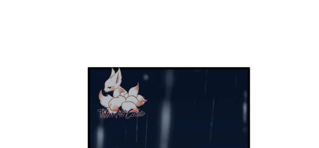 Vượt Cấp Xuyên Không, Tại Sao Tôi Lại Trở Thành Tiểu Thư Tu Sĩ? - Chapter 66 - Page 157