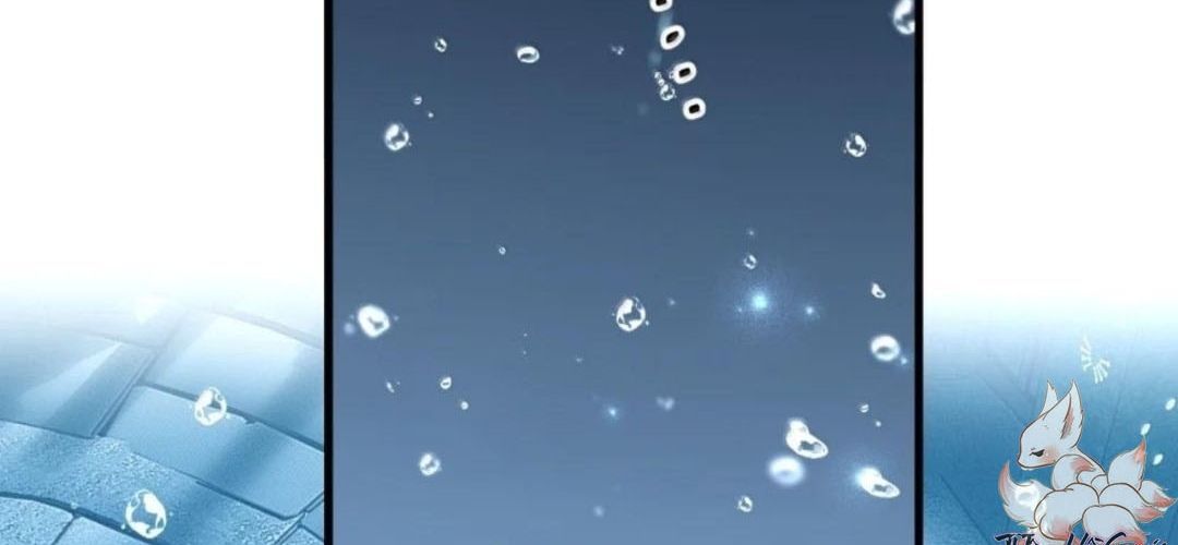 Vượt Cấp Xuyên Không, Tại Sao Tôi Lại Trở Thành Tiểu Thư Tu Sĩ? - Chapter 66 - Page 159