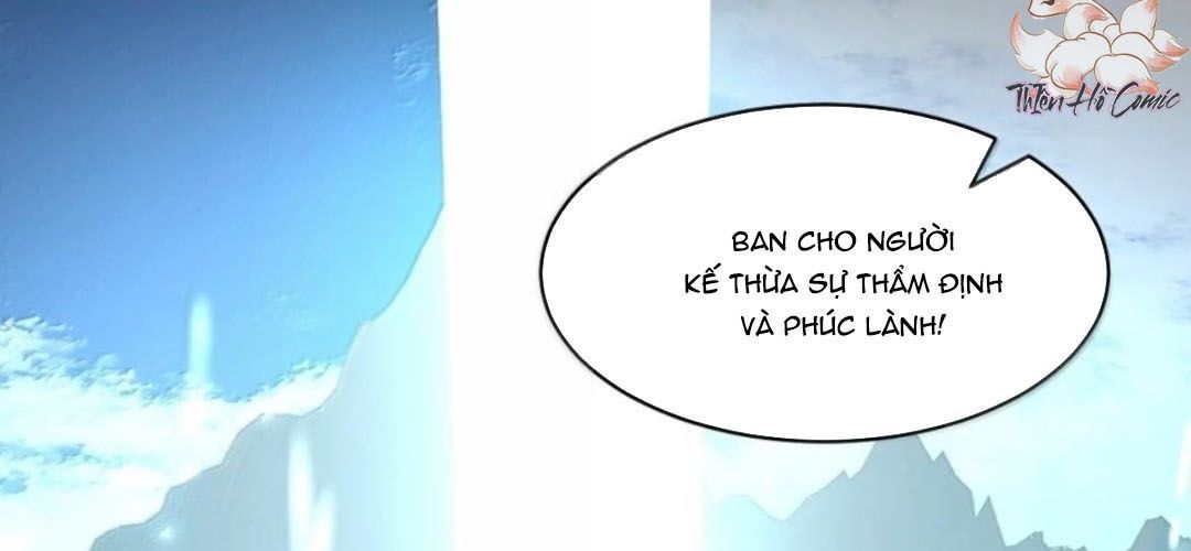 Vượt Cấp Xuyên Không, Tại Sao Tôi Lại Trở Thành Tiểu Thư Tu Sĩ? - Chapter 66 - Page 16
