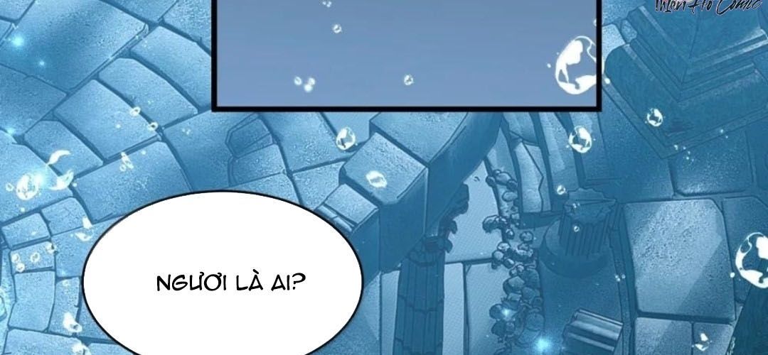 Vượt Cấp Xuyên Không, Tại Sao Tôi Lại Trở Thành Tiểu Thư Tu Sĩ? - Chapter 66 - Page 160