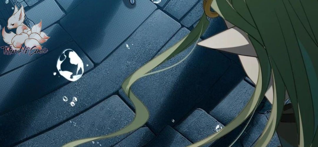 Vượt Cấp Xuyên Không, Tại Sao Tôi Lại Trở Thành Tiểu Thư Tu Sĩ? - Chapter 66 - Page 162