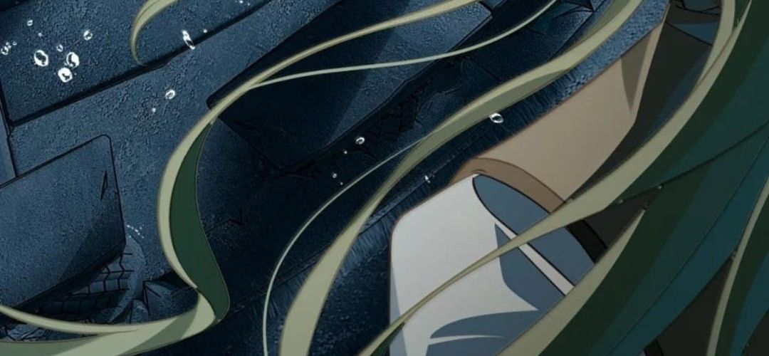 Vượt Cấp Xuyên Không, Tại Sao Tôi Lại Trở Thành Tiểu Thư Tu Sĩ? - Chapter 66 - Page 163