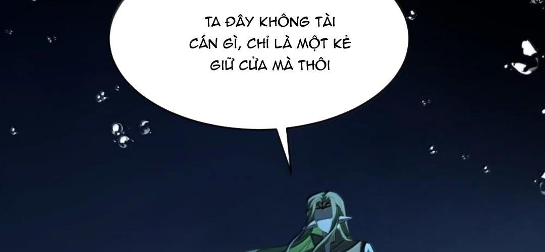 Vượt Cấp Xuyên Không, Tại Sao Tôi Lại Trở Thành Tiểu Thư Tu Sĩ? - Chapter 66 - Page 166