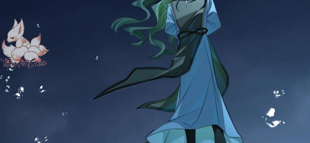 Vượt Cấp Xuyên Không, Tại Sao Tôi Lại Trở Thành Tiểu Thư Tu Sĩ? - Chapter 66 - Page 167