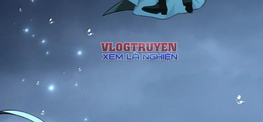 Vượt Cấp Xuyên Không, Tại Sao Tôi Lại Trở Thành Tiểu Thư Tu Sĩ? - Chapter 66 - Page 168