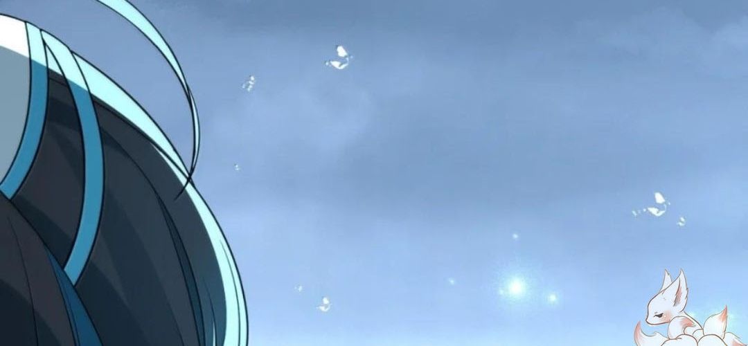 Vượt Cấp Xuyên Không, Tại Sao Tôi Lại Trở Thành Tiểu Thư Tu Sĩ? - Chapter 66 - Page 169